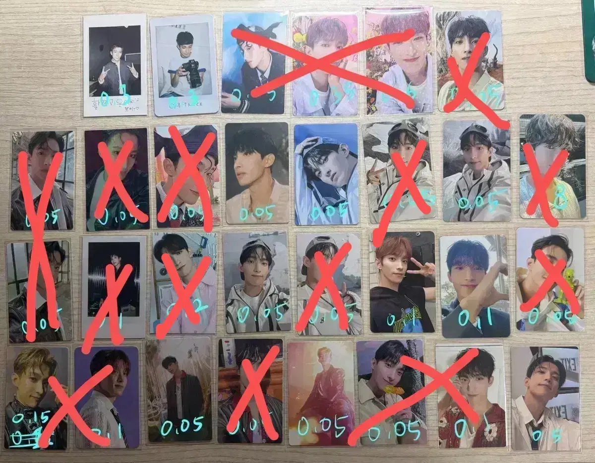 thumbnail-2